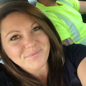 Meet your Posher, Bethany